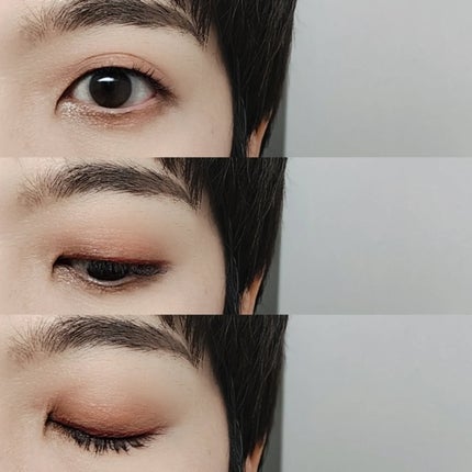 ルージュ アリュール ラック 96 アヴァン ギャルディスト/CHANEL/口紅の画像