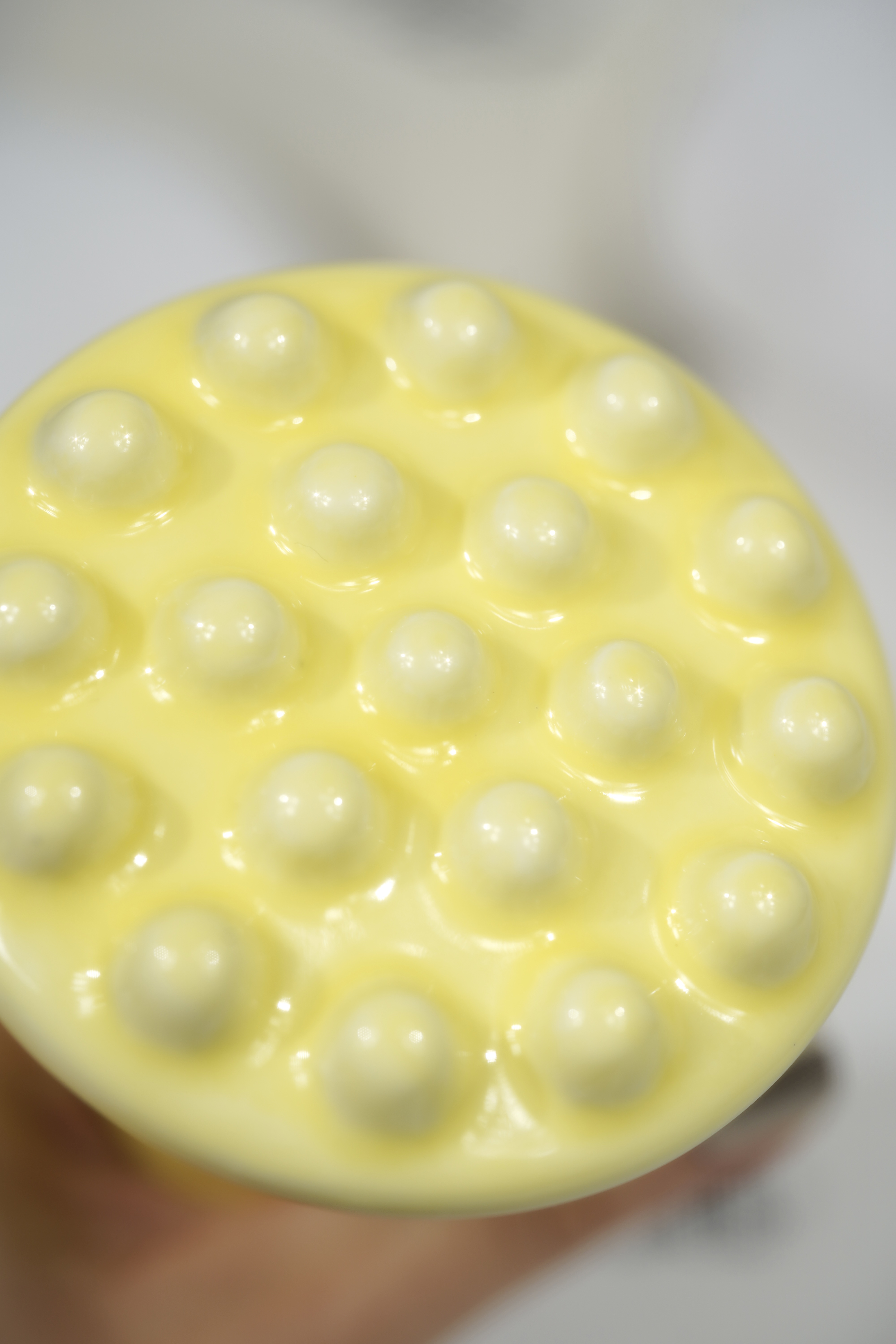 Flona X ChoiMona かっさ/FLONA/かっさプレートを使ったクチコミ（3枚目）