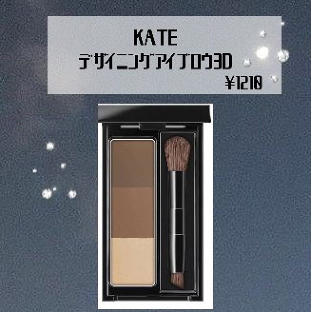 â¡ðšsanaðšâ¡ ïžïžïžïžïž on LIPS ãã¿ãªããããã«ã¡ã¯ãŒïŒä»åã¯ãã¹ããŒã女åå¿
èŠïŒåŽ©ãã«ããã¡ã€..ãïŒ6æç®ïŒ