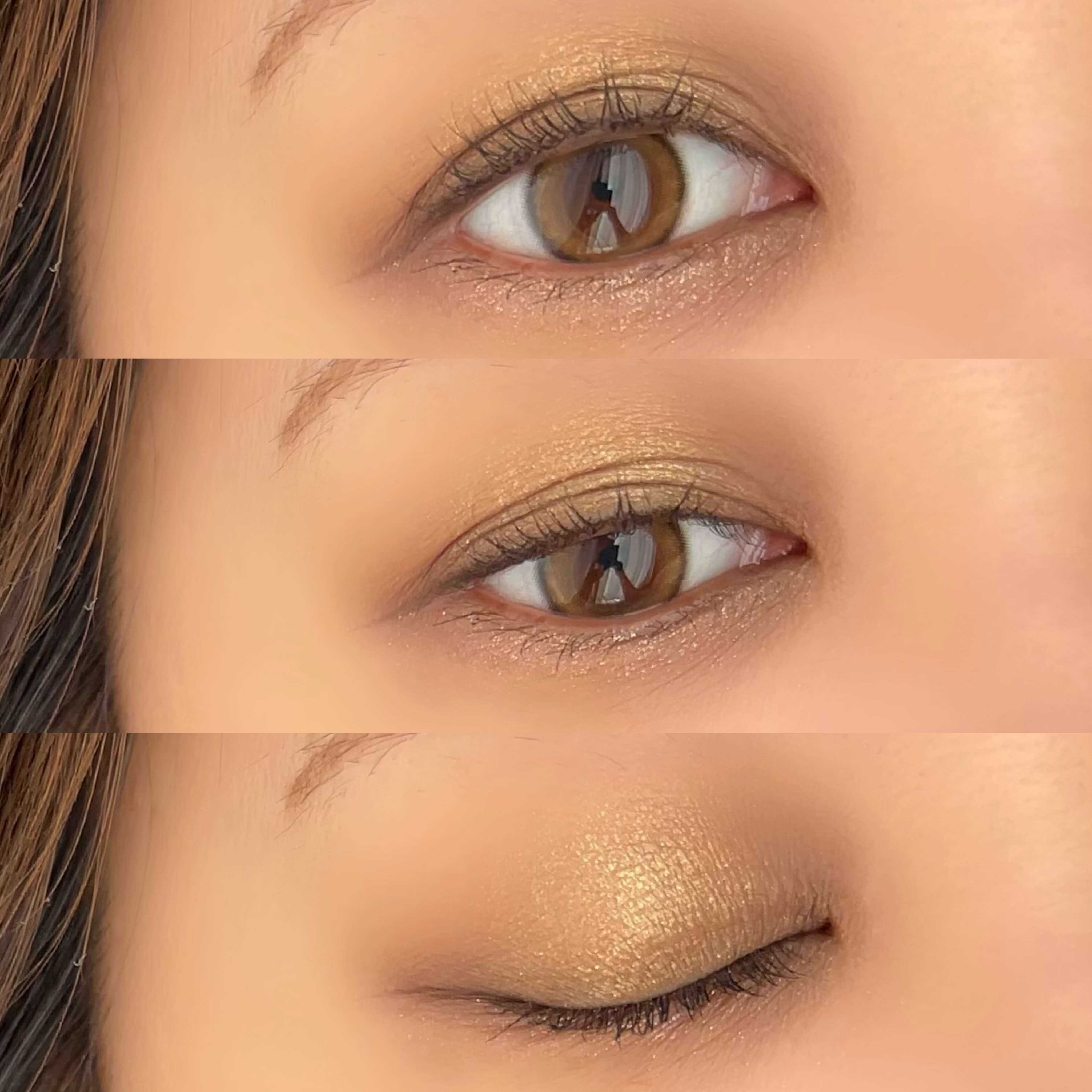 2024年夏新作アイシャドウパレット】クチュール ミニ クラッチ