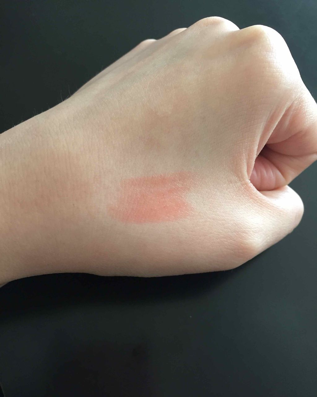 オペラ リップティント N/OPERA/リップティントを使ったクチコミ(2枚目)