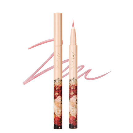 04 ピンクパール