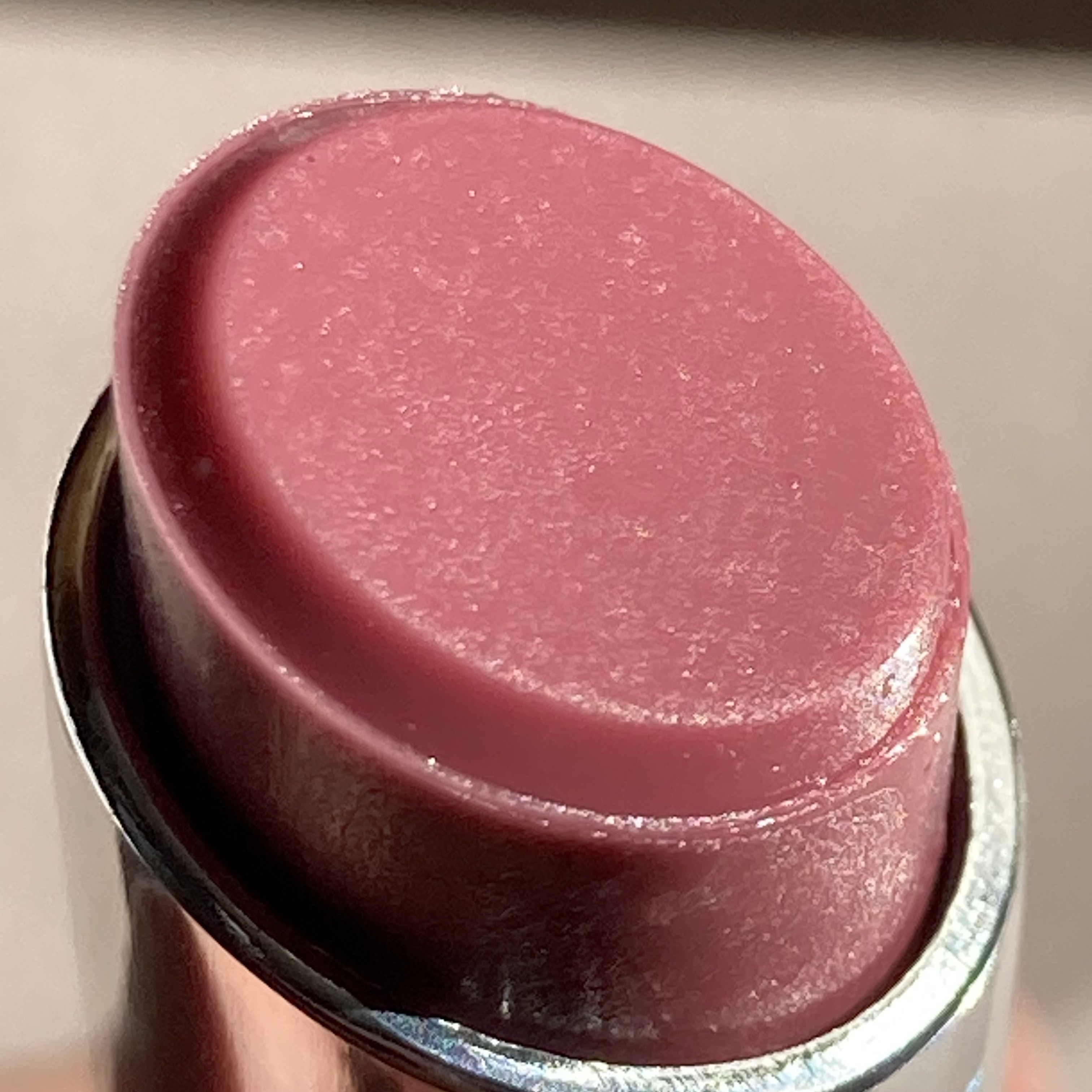 ディオールショウ サンク クルール/Dior/アイシャドウを使ったクチコミ（3枚目）