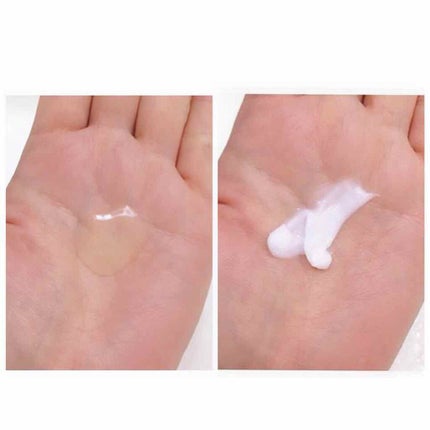 スカルプD ボーテ ナチュラスター スカルプシャンプー/トリートメントパック/アンファー(スカルプD)/シャンプー・コンディショナーを使ったクチコミ(2枚目)