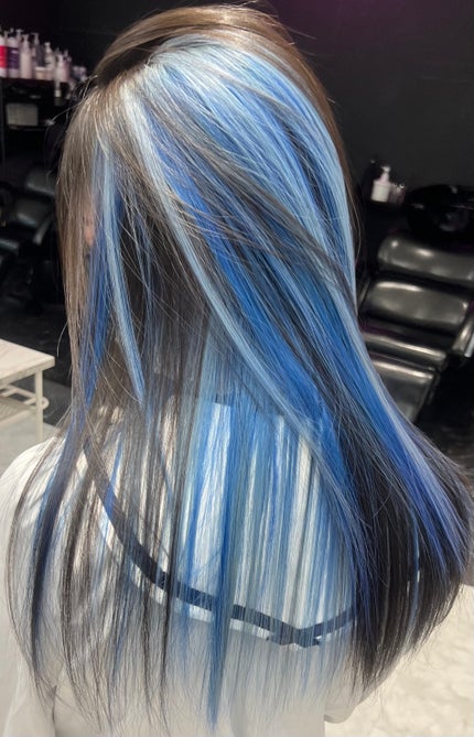 クレンジングリペア&モイスト 美容液シャンプー/トリートメント(キンモクセイの香り) シャンプー つめかえ(400mL)/エイトザタラソ/市販シャンプーの画像