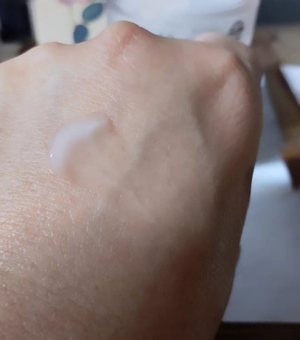 miki-nu on LIPS 「昔から湯治場として人々を癒してきた「こしかの温泉」『KOSHI..」(4枚目)