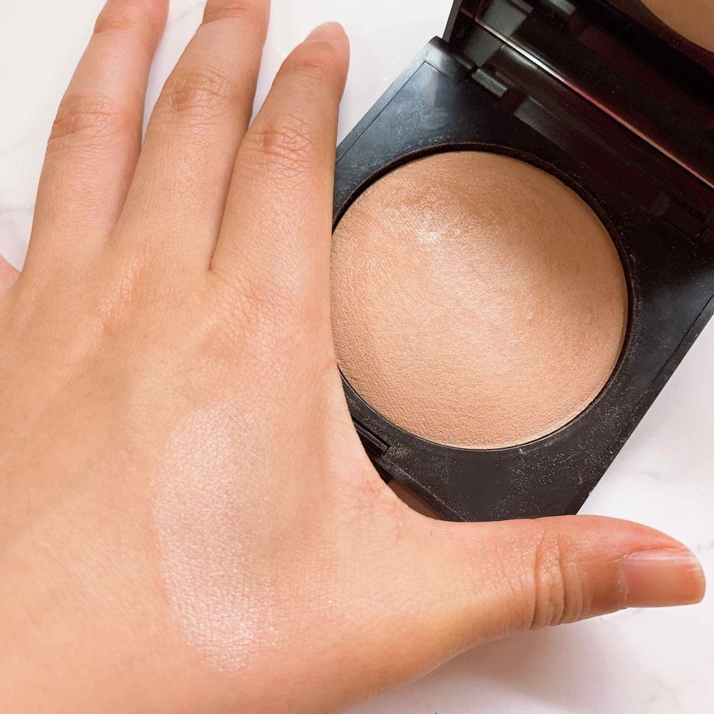 フローレス フュージョン ウルトラ ロングウェア ファンデーション/ローラ メルシエ/リキッドファンデーションを使ったクチコミ（3枚目）