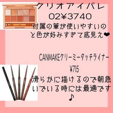 candymagic1day（キャンディーマジックワンデー） BEGINNER CHOCOLATE（ビギナーチョコレート）/candy magic/ワンデー（１DAY）カラコンを使ったクチコミ（2枚目）