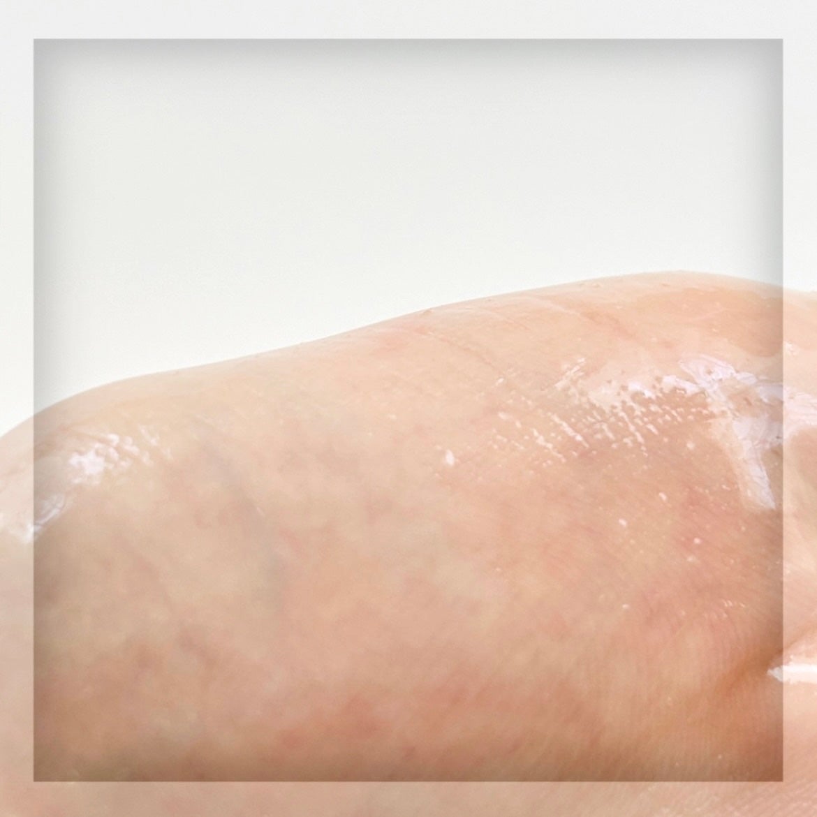 1899 ウォータリー オイルエッセンス/Donginbi(ドンインビ/韓国)/美容液を使ったクチコミ(5枚目)