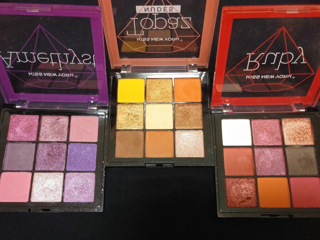 リップスティック/Labello/リップクリームを使ったクチコミ（2枚目）