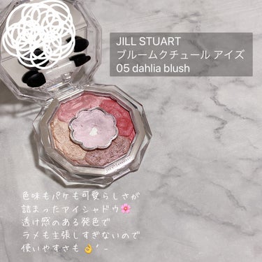 ライトリフレクティングセッティングパウダー　プレスト　N/NARS/プレストパウダーを使ったクチコミ（5枚目）