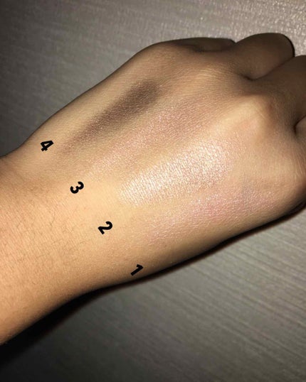 ããã©ã©ã€ãº ã¢ã€ã·ã£ããŠ/Mã»Aã»C/ã¢ã€ã·ã£ããŠãã¬ããã䜿ã£ãã¯ãã³ãïŒ2æç®ïŒ