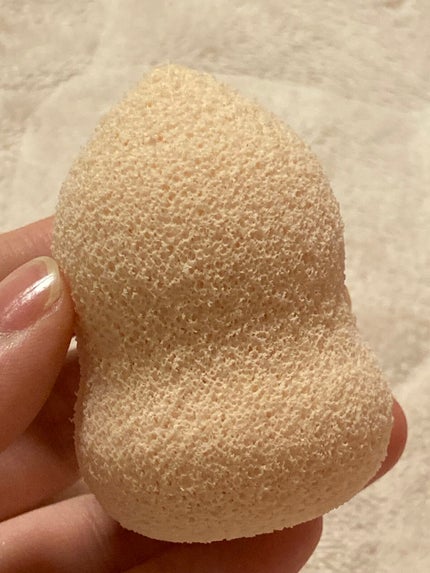 シルキースフレアイズ/キャンメイク/アイシャドウパレットを使ったクチコミ(10枚目)