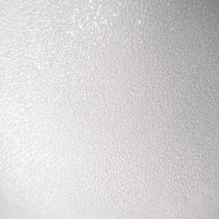 ビューティモイスチャー クリーミー泡洗顔料/ダヴ/泡洗顔を使ったクチコミ(9枚目)