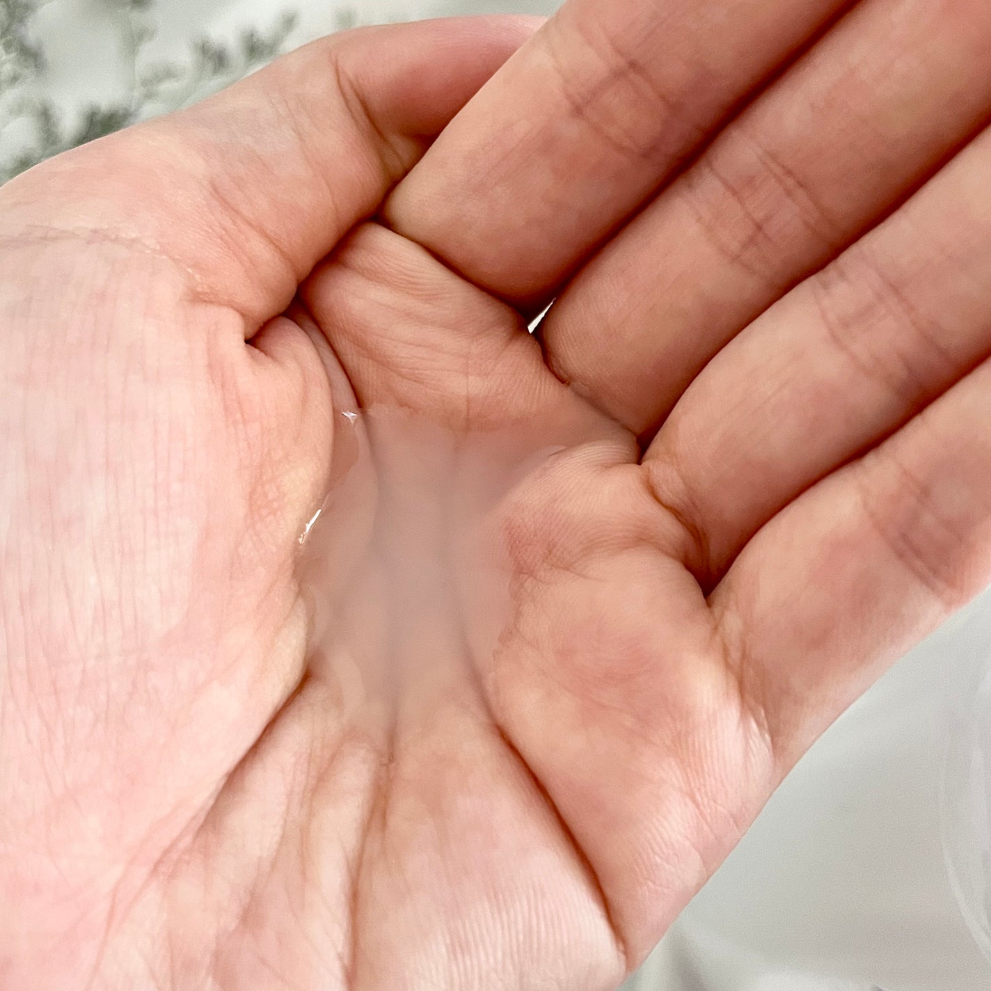 ããã ã®åç²§æ°Ž(ããã¥ãªãš ã¹ãã³ã³ã³ãã£ã·ã§ã㌠R )/ããã¥ãªãš/åç²§æ°Žã䜿ã£ãã¯ãã³ãïŒ3æç®ïŒ