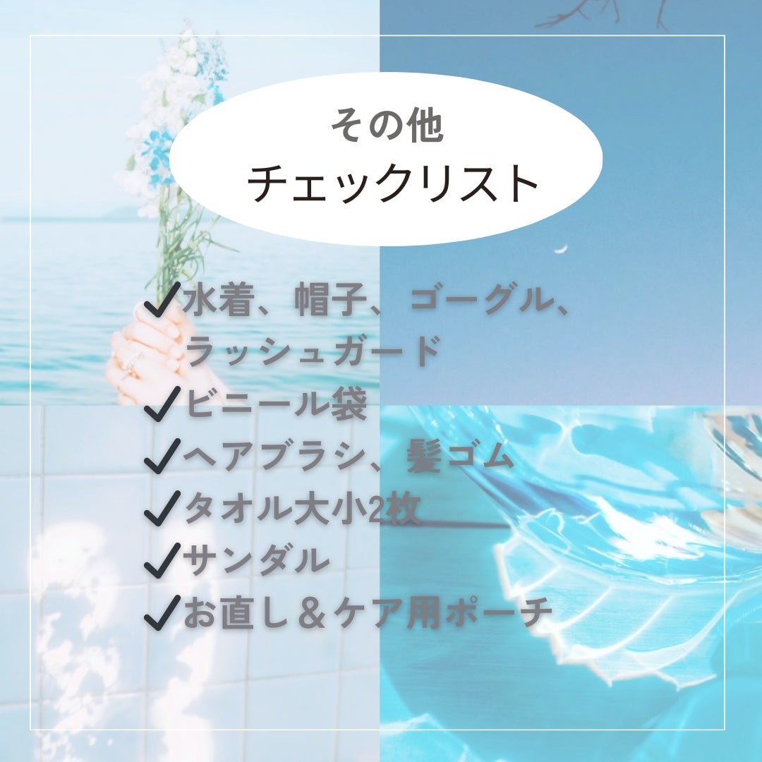 ラスティング リップカラーN/CEZANNE/口紅を使ったクチコミ(5枚目)