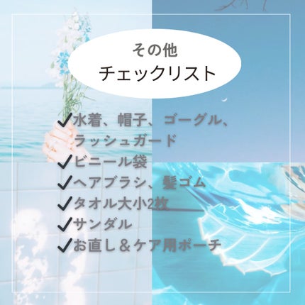 ラスティング リップカラーN/CEZANNE/口紅を使ったクチコミ(5枚目)