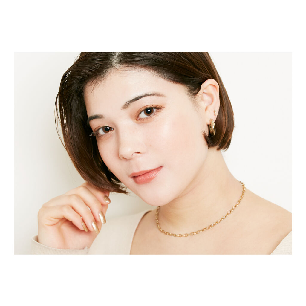 スカルプD ボーテ ピュアフリーマスカラ(ロング)/アンファー(スカルプD)/マスカラを使ったクチコミ（2枚目）