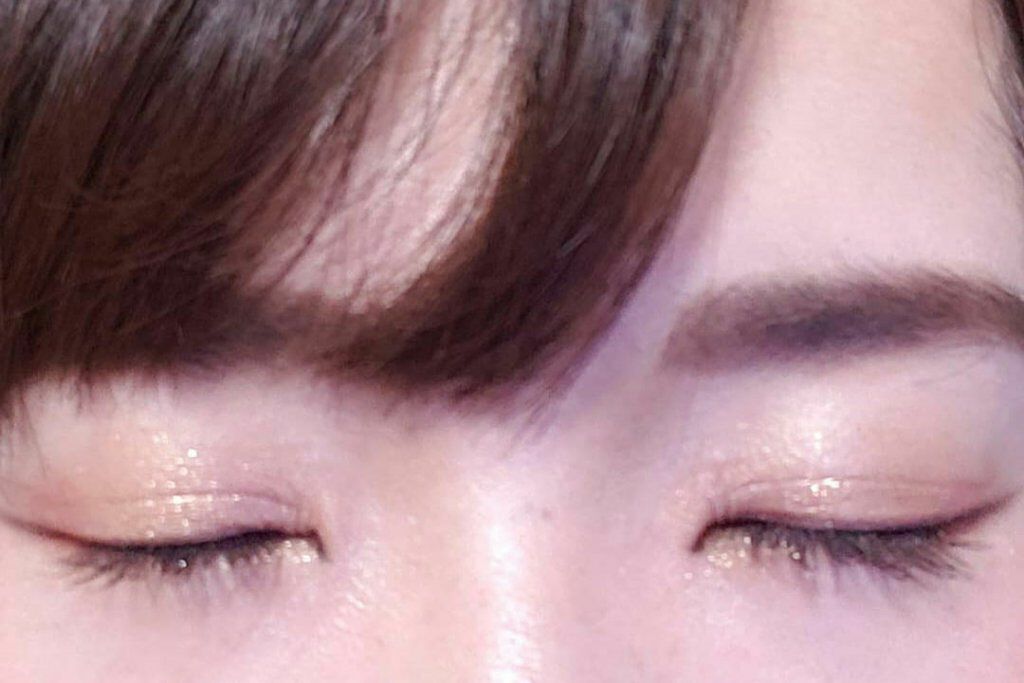 アイ カラー クォード/TOM FORD BEAUTY/アイシャドウパレットを使ったクチコミ(6枚目)