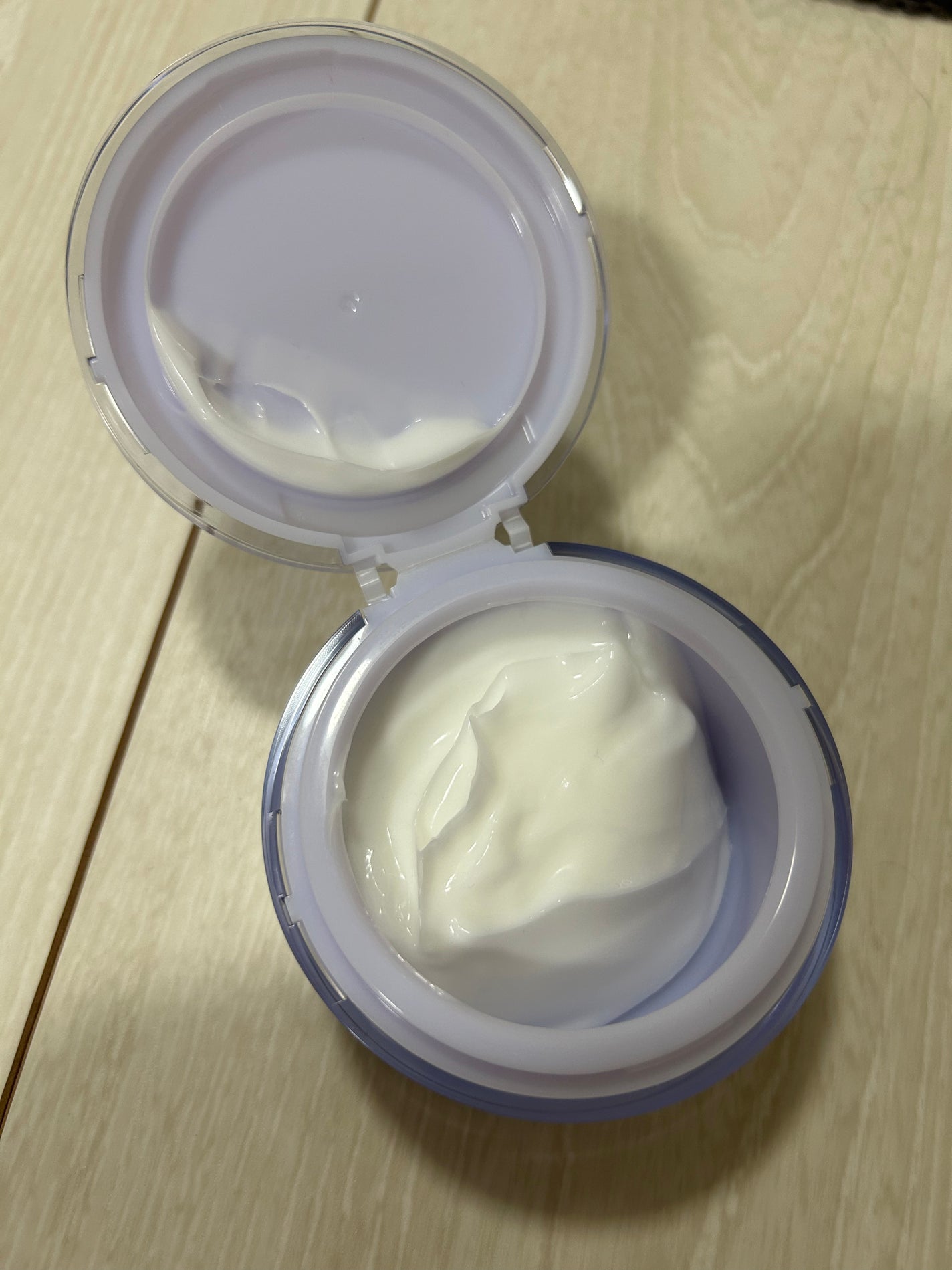 プレミアホワイト オールインワン/CANADEL/オールインワン化粧品を使ったクチコミ(2枚目)