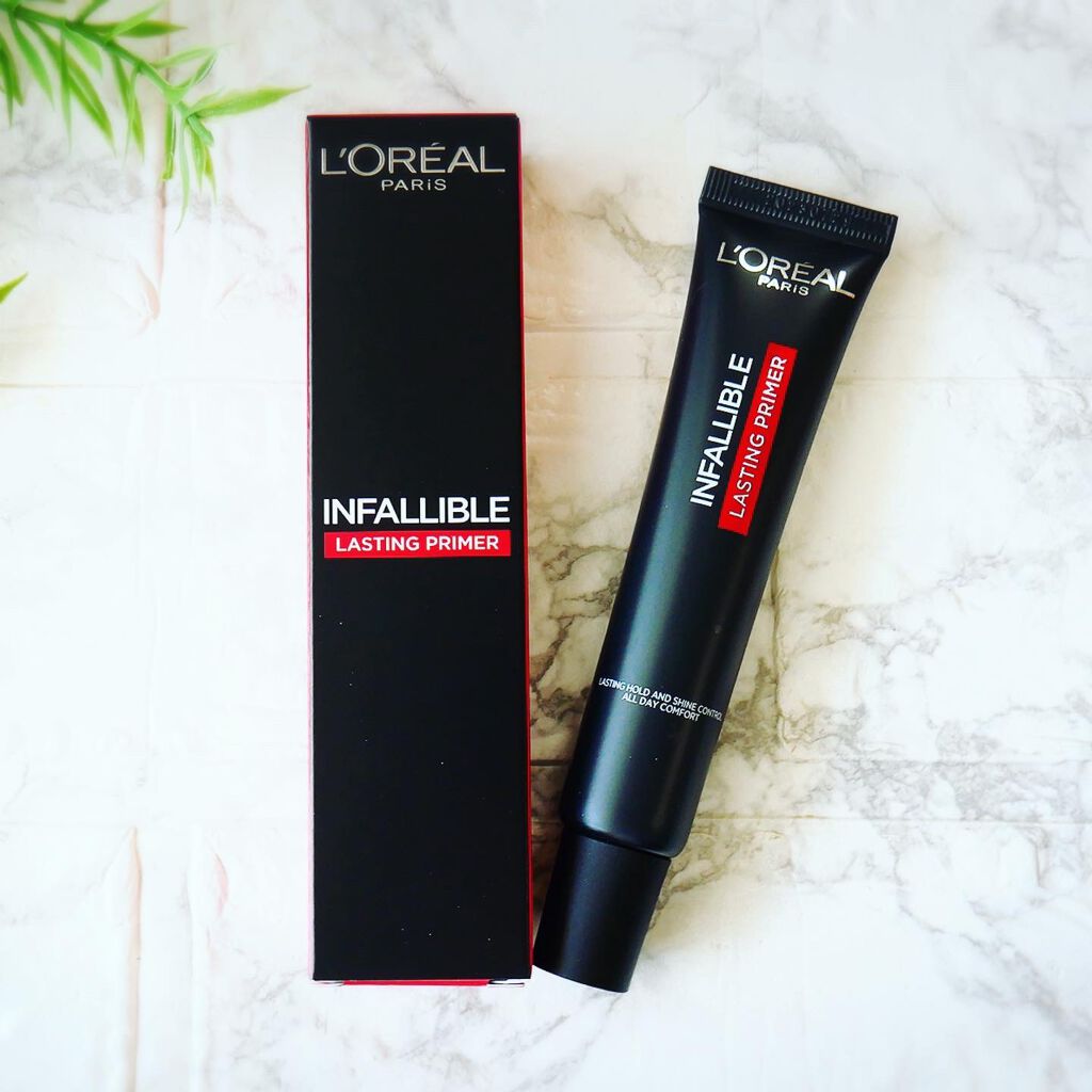 エクストラオーディナリー オイル エクラアンペリアル 艶髪オイル/ロレアル パリ/ヘアオイルを使ったクチコミ(8枚目)