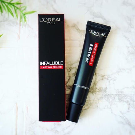 エクストラオーディナリー オイル エクラアンペリアル 艶髪オイル/ロレアル パリ/ヘアオイルを使ったクチコミ(8枚目)