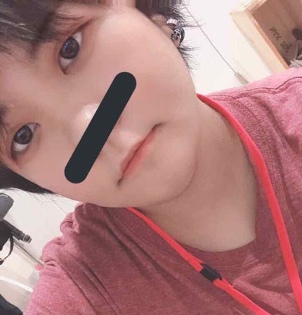 スムースリキッドアイライナー スーパーキープ/ヒロインメイク/リキッドアイライナーを使ったクチコミ(1枚目)