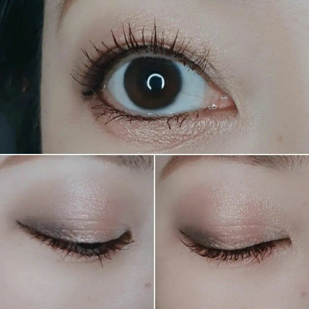 アイ カラー クォード/TOM FORD BEAUTY/アイシャドウパレットを使ったクチコミ(3枚目)