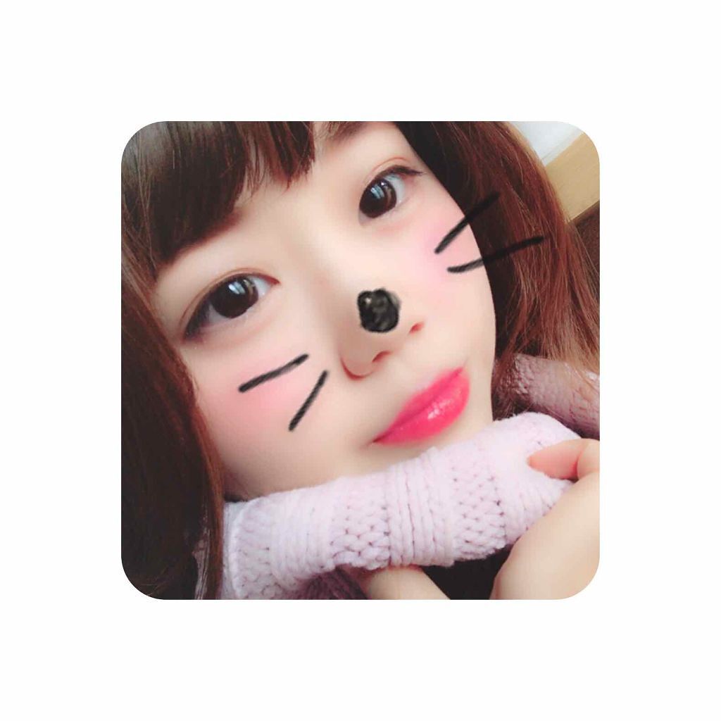 グロージェル/RMK/ジェル・クリームチークを使ったクチコミ（2枚目）