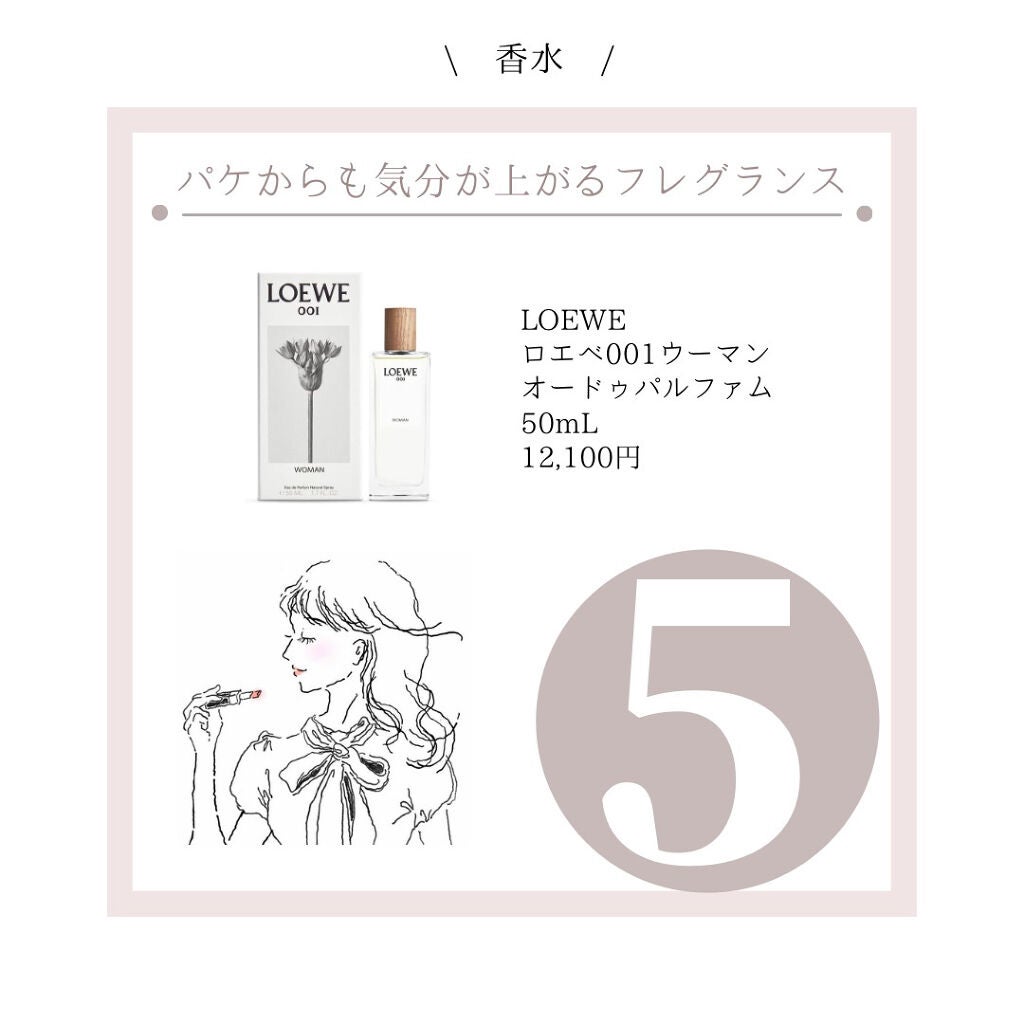 B.A ウォッシュ/B.A/洗顔フォームを使ったクチコミ(6枚目)