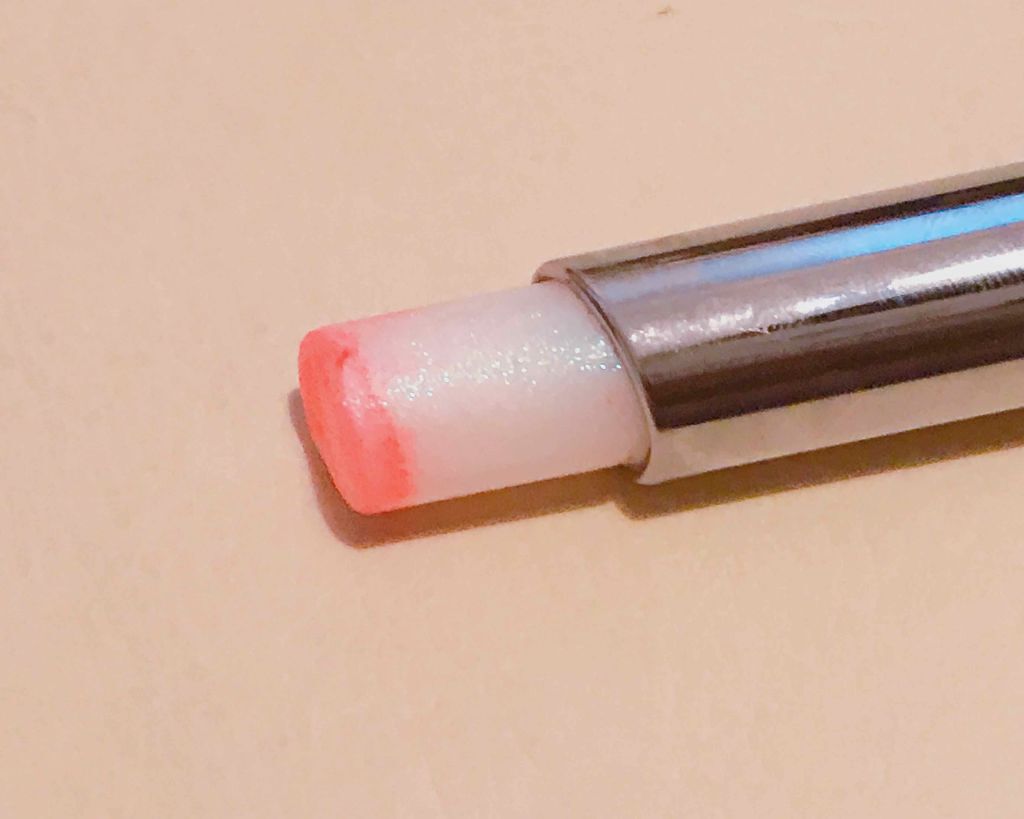 【旧】ディオール アディクト リップスティック/Dior/口紅を使ったクチコミ（3枚目）