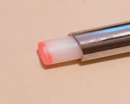 【旧】ディオール アディクト リップスティック/Dior/口紅を使ったクチコミ(3枚目)