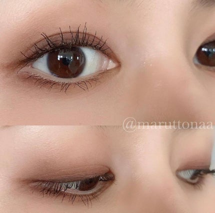 アイ カラー クォード/TOM FORD BEAUTY/アイシャドウパレットを使ったクチコミ(3枚目)