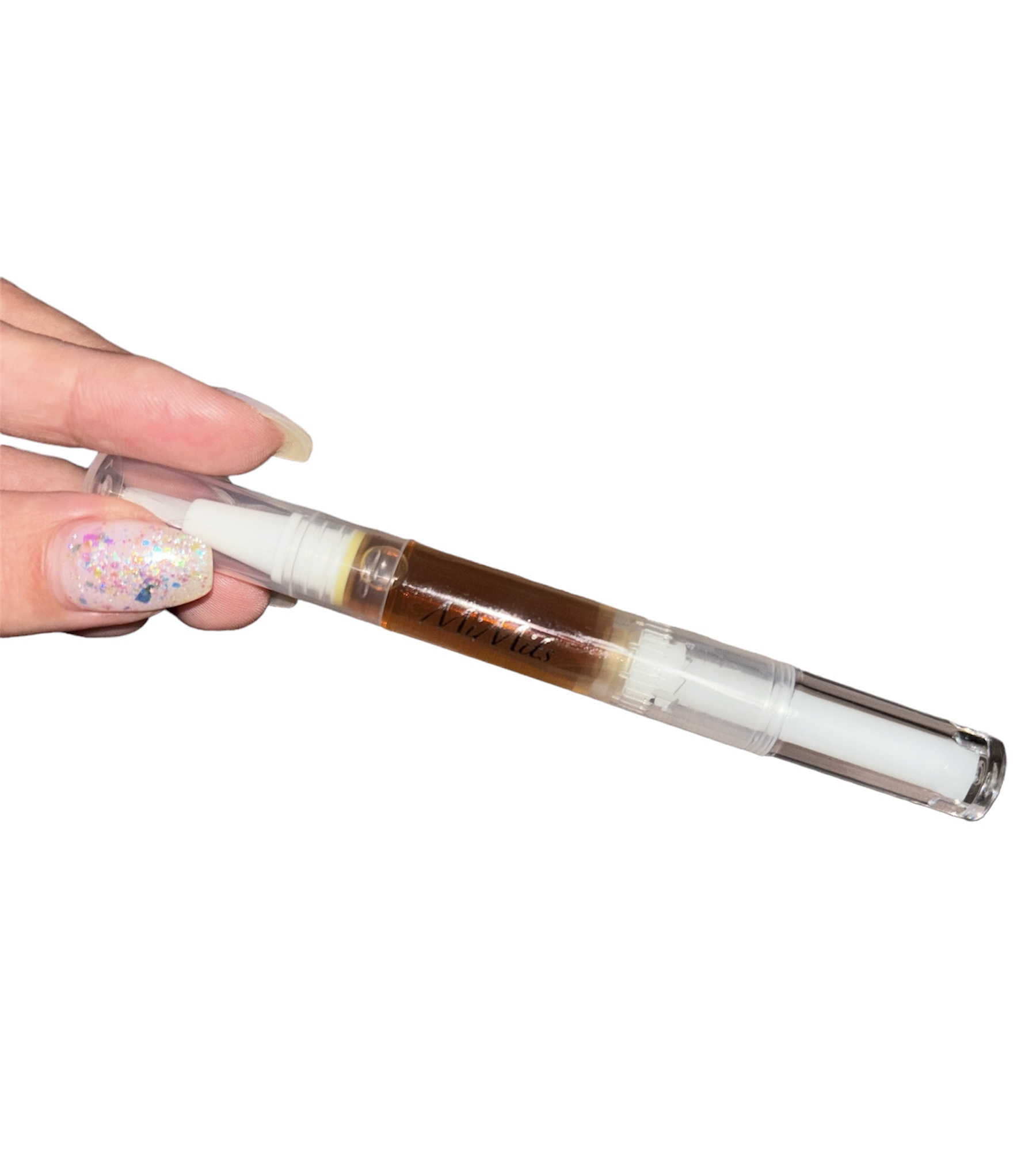 オイルトリートメント #EXヘアオイル/ルシードエル/ヘアオイルを使ったクチコミ（3枚目）