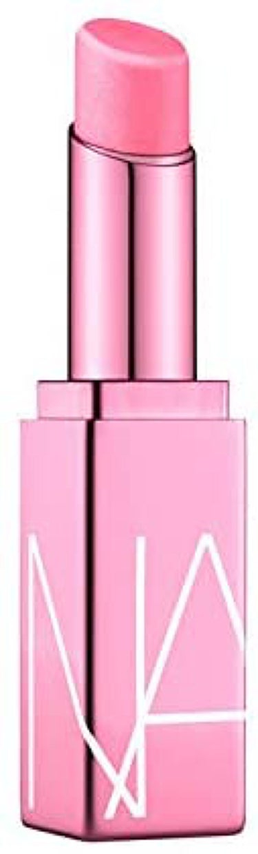 アフターグロー リップバーム 00461 / NARS(ナーズ) | LIPS