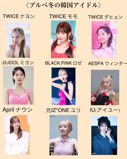 ナチュラル チークN/CEZANNE/パウダーチークを使ったクチコミ(3枚目)