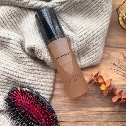 薬用育毛剤/マイナチュレ/頭皮ローションを使ったクチコミ(1枚目)