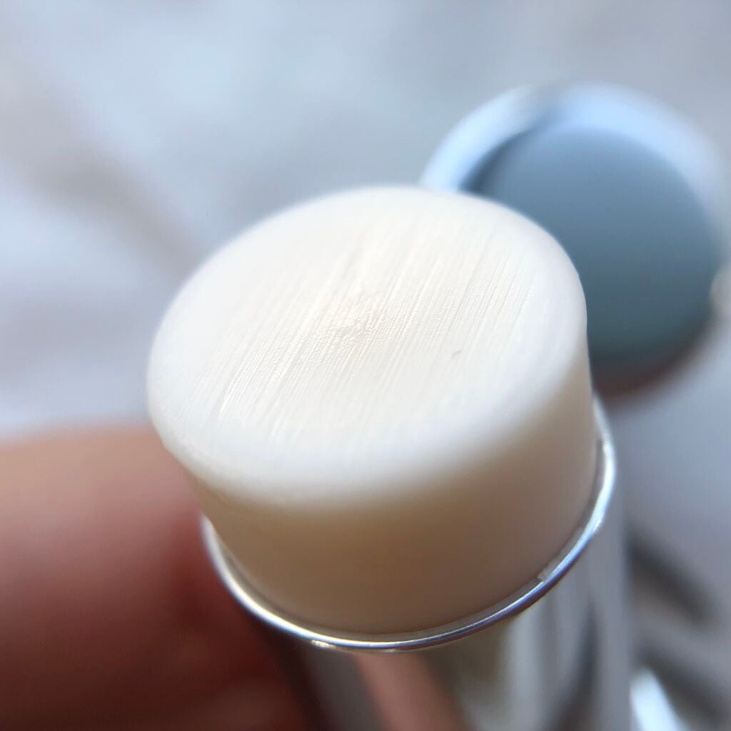 薬用デイエッセンスバーム/TIME SECRET/美容液を使ったクチコミ(5枚目)