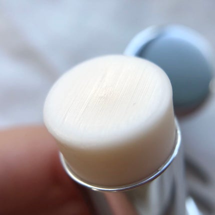 薬用デイエッセンスバーム/TIME SECRET/美容液を使ったクチコミ(5枚目)