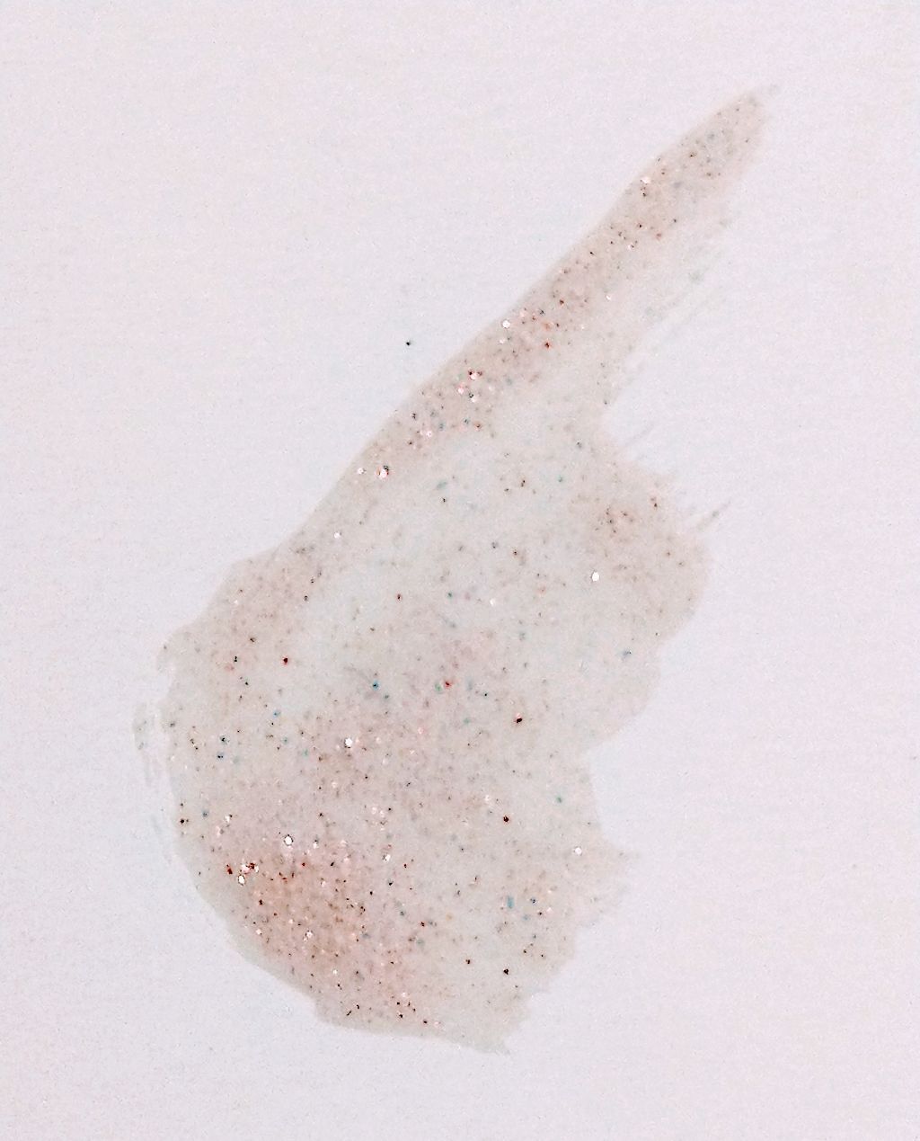 38°C / 99°F リップトリートメント (リップ美容液)/UZU BY FLOWFUSHI/リップケアを使ったクチコミ(1枚目)