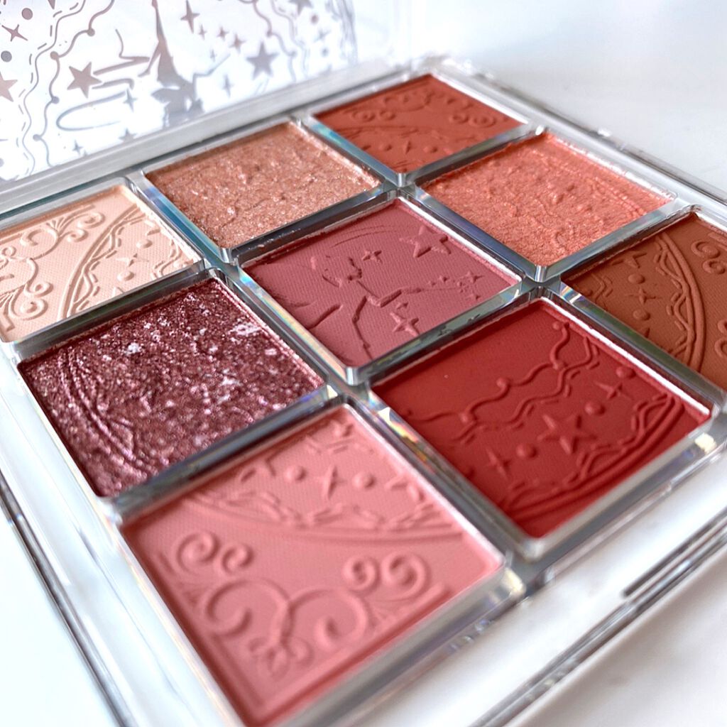 ã¿ãð on LIPS ãçµåãã坿ããã¹ã«ã©ïŒãªãããã¢ã€ã·ã£ããŠïŒãæ°ã«å
¥ãã«ãª..ãïŒ7æç®ïŒ