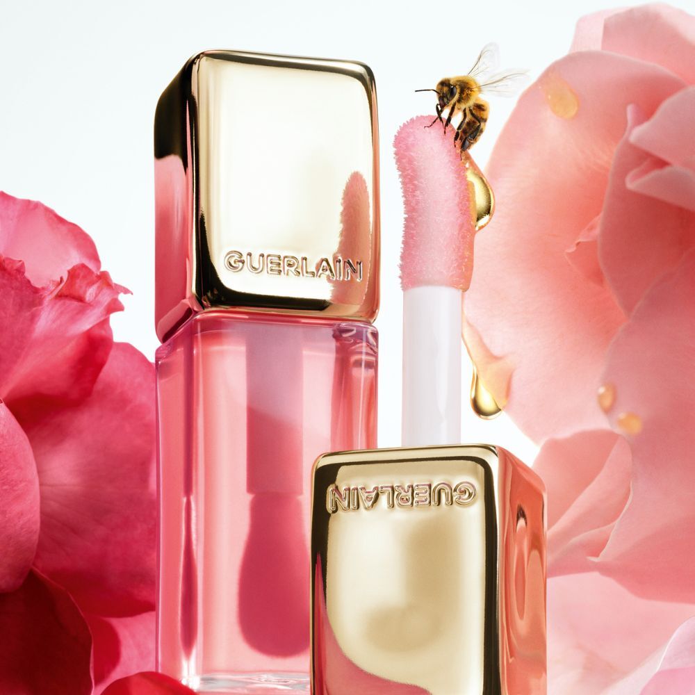 ●ゲラン　コスメ　おまとめ11点【リップ・ファンデーション・美容液など】 ルージュ ジェ / ゲラン(口紅, メイクアップ)の通販 - アットコスメ