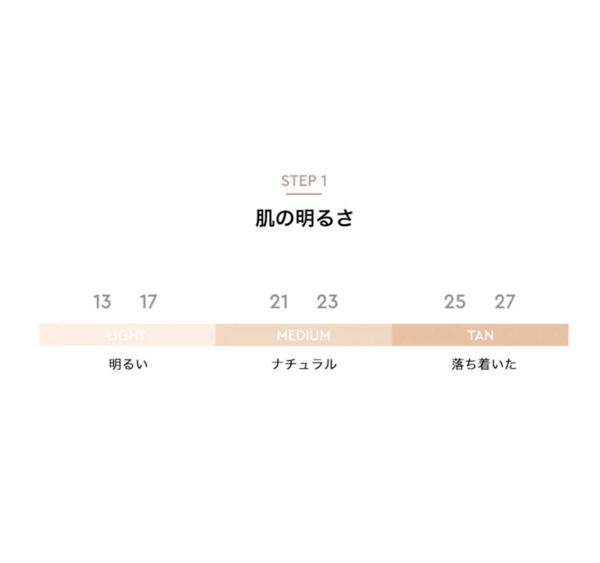 ブラック クッション/HERA/クッションファンデーションを使ったクチコミ（3枚目）