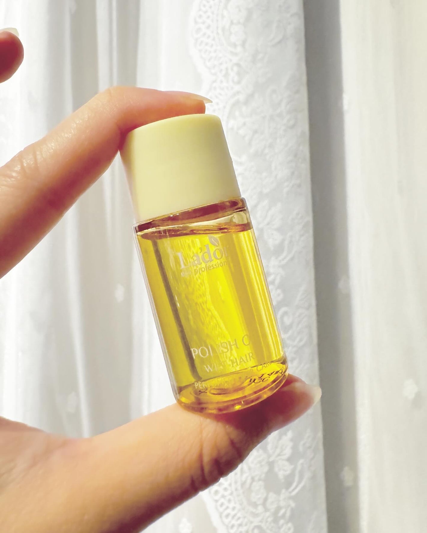 Non/フォロバ100 on LIPS 「Qoo10さんの厳選した韓国コスメスキンケアBOXが届きました..」(7枚目)