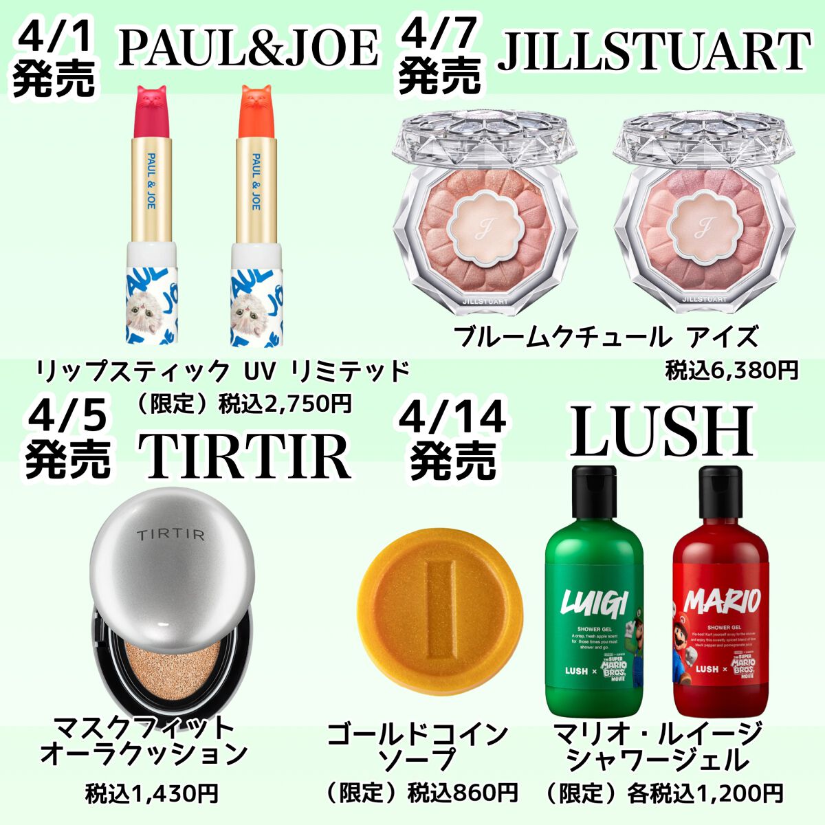 ゴールド コイン ソープ/ラッシュ/ボディ石鹸を使ったクチコミ（3枚目）