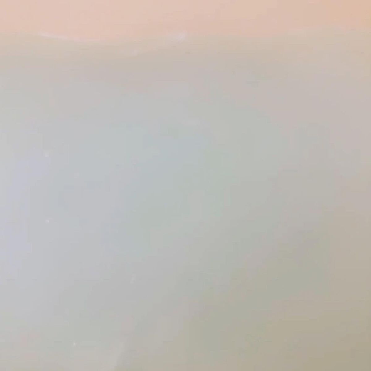 めぐり美肌/TSUDA SETSUKO/その他を使ったクチコミ(6枚目)