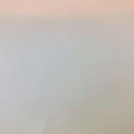 めぐり美肌/TSUDA SETSUKO/その他を使ったクチコミ(6枚目)