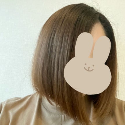 スリークbyサラサロン シャイニーオイル/スリーク by サラサロン/ヘアオイルを使ったクチコミ(3枚目)