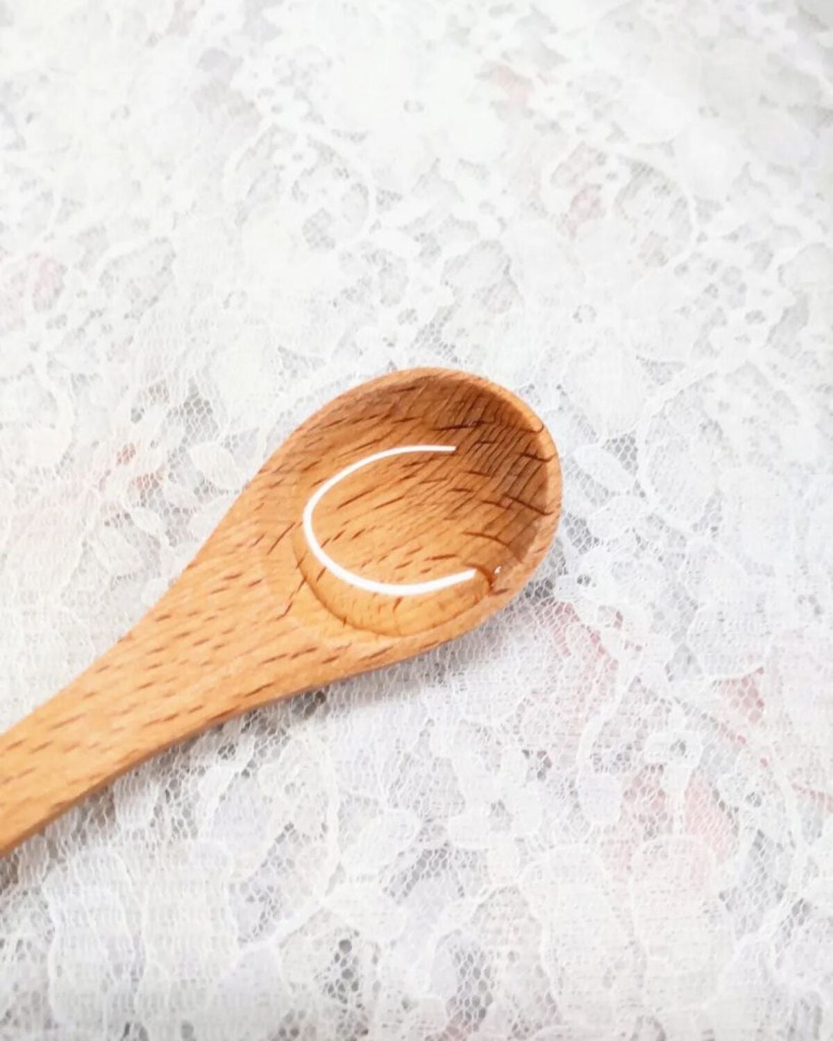 SAKE エッセンス スキンケアローション<化粧水>/蔵寿-coolage-/化粧水を使ったクチコミ(4枚目)