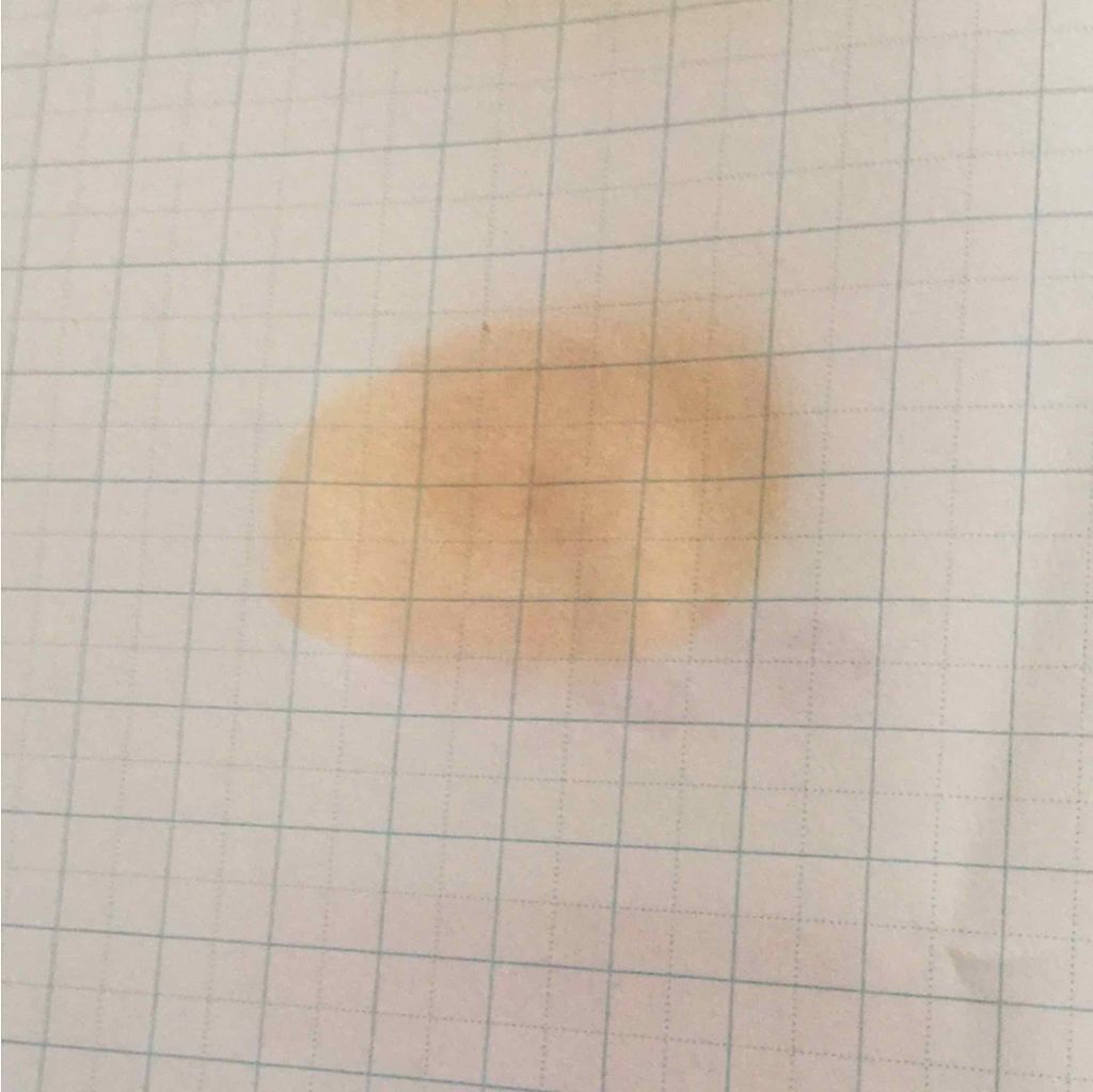 エスポルールBBクリーム/エスポルール/BBクリームを使ったクチコミ(2枚目)